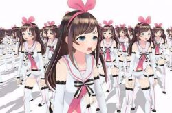 【3分钟教程】广元管理咨询有限公司_哔哩哔哩
